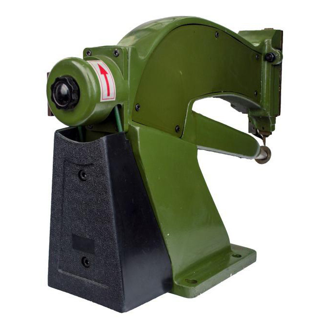 内里机修边机联明大底鞋面毛边皮革缝纫机