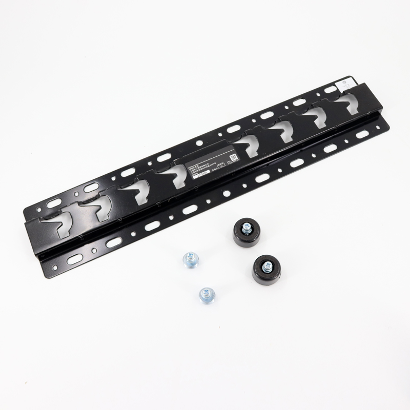 索尼通用电视机液晶电视液晶60寸suwl450挂架电视机架