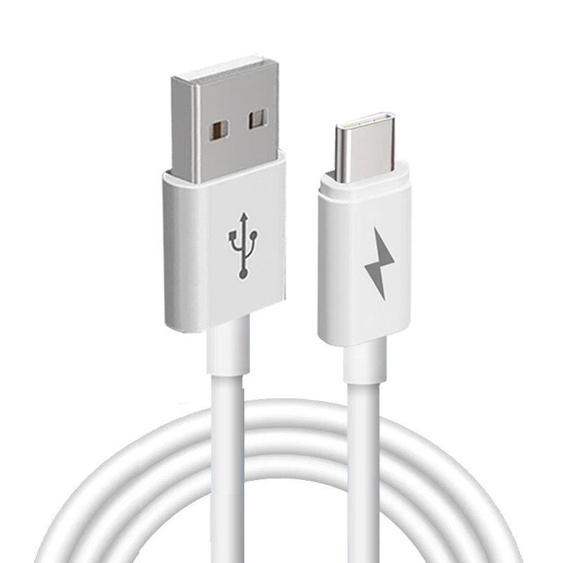 a93oppoa93充电器原装0pp0手机数据线闪充专用原配数据线