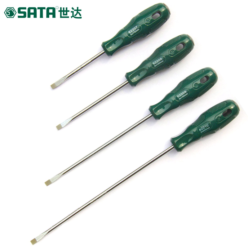 螺丝刀世达一字螺丝起子改锥电脑笔记本其他