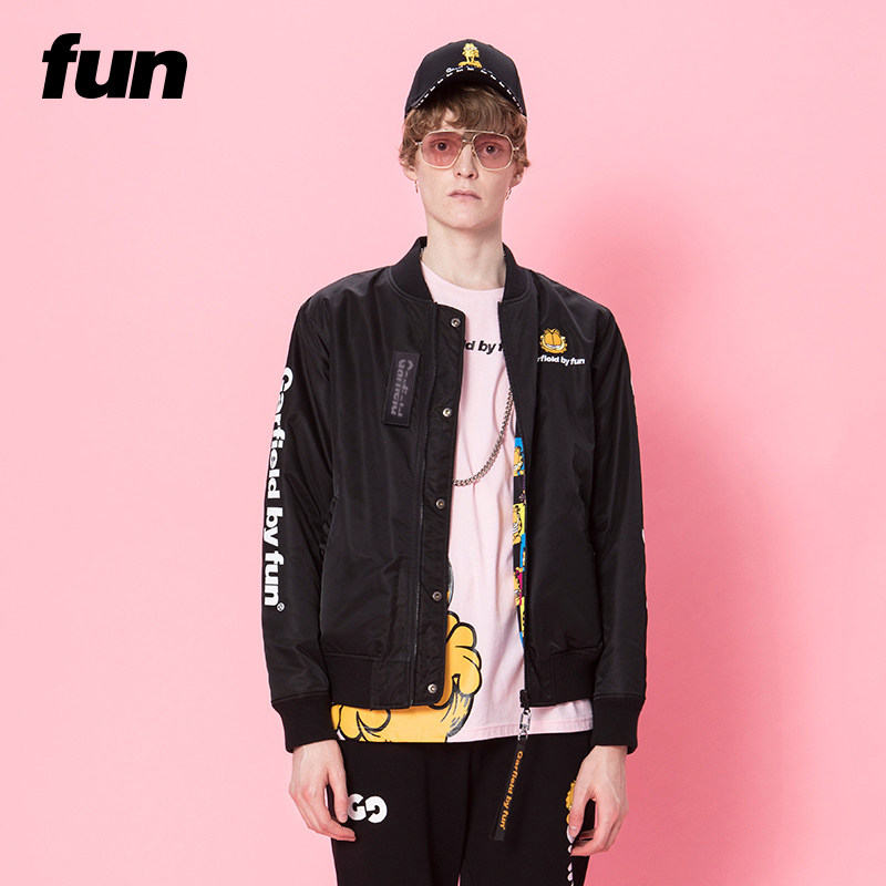 淘优惠:进入fun品牌特卖专题 口令购买直达购买