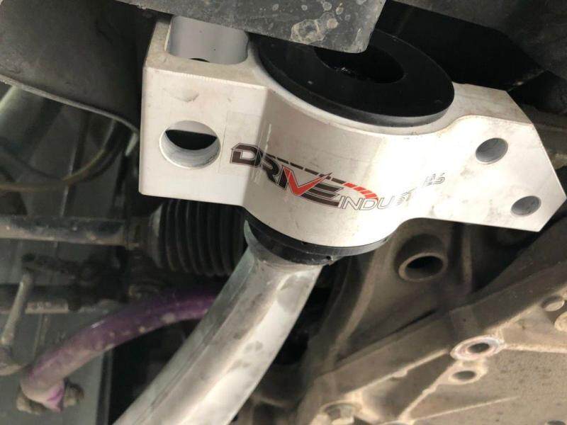 澳洲drive大众迈腾途观cc途安明锐昊锐q3上下摆臂