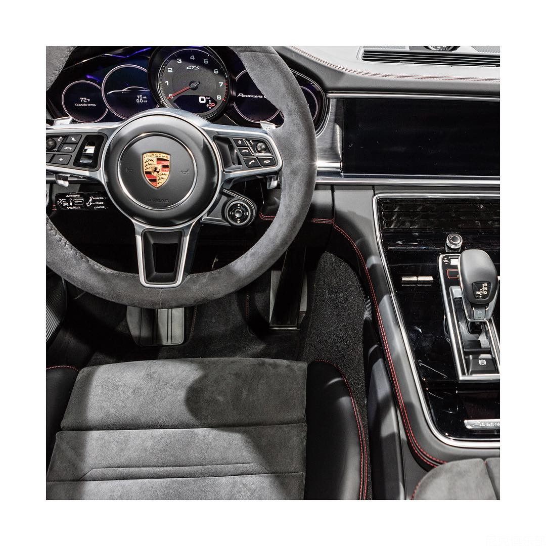 alcantara面料毛皮意大利原装进口麂皮汽车内饰顶棚翻新面料