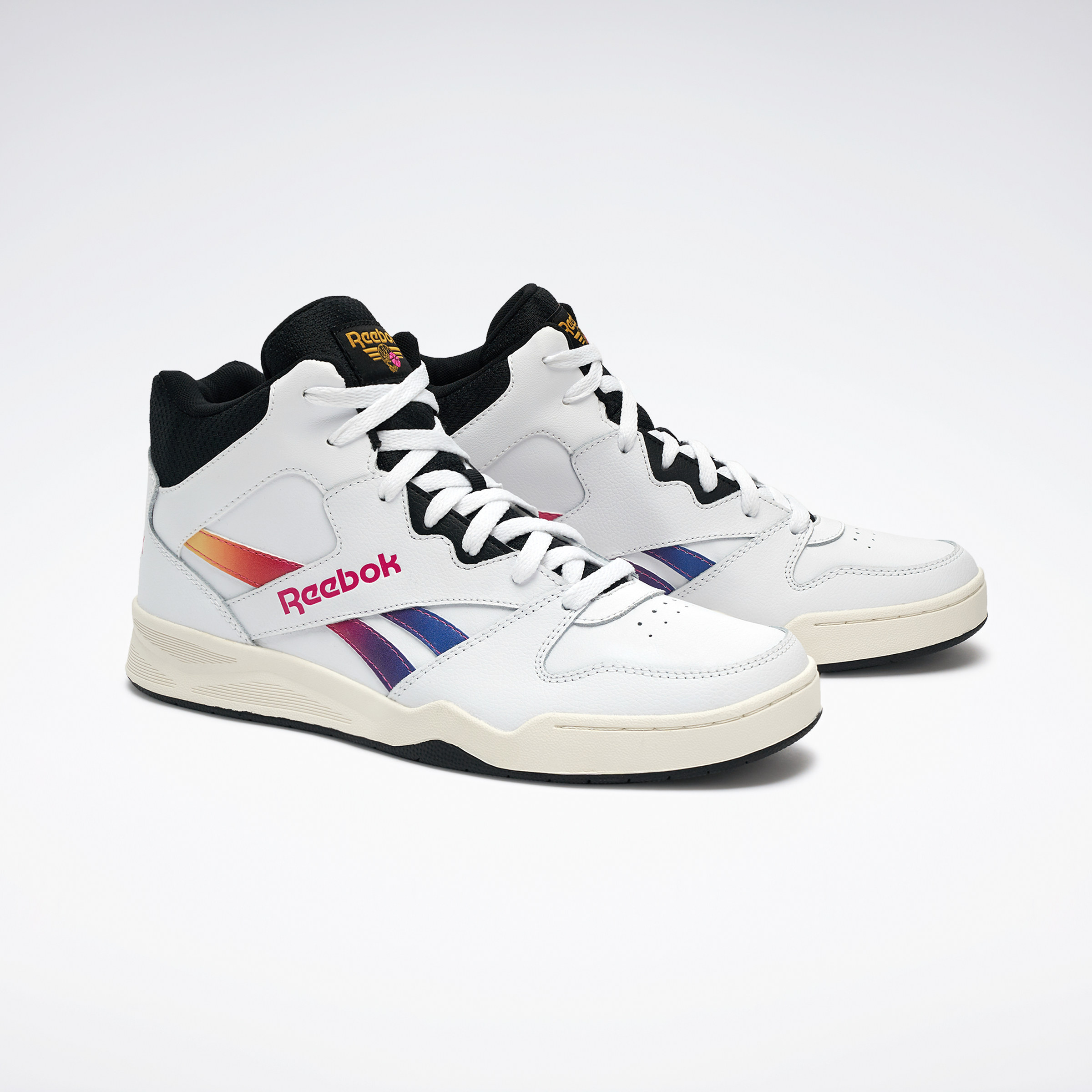 reebok 锐步 gy6421 男子篮球鞋