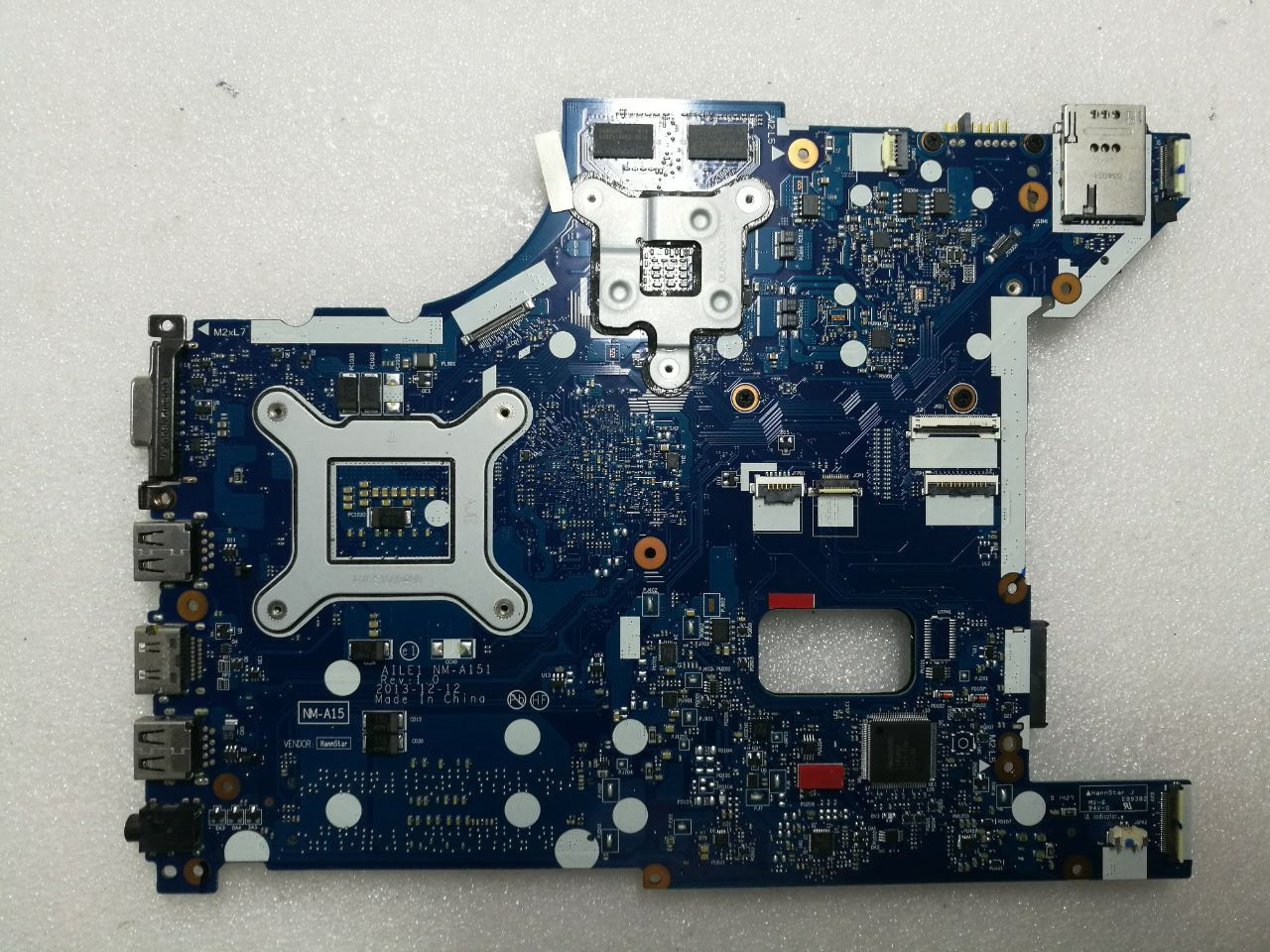 首页 下载app                          联想e440主板 lenovo l430