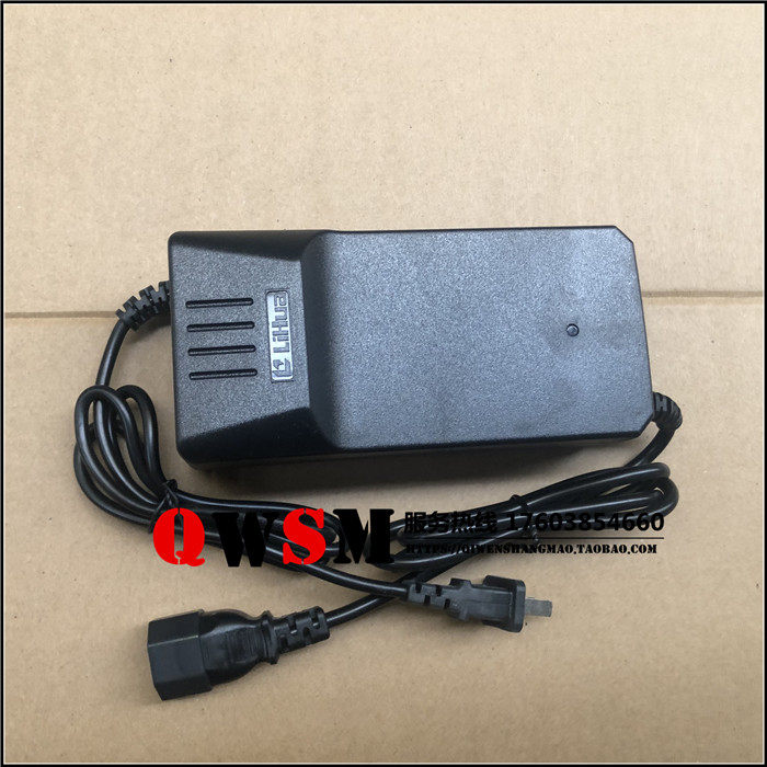充电器适用于新大洲本田sdh1200dt2mono酷萌电动车原装其他摩托车用品