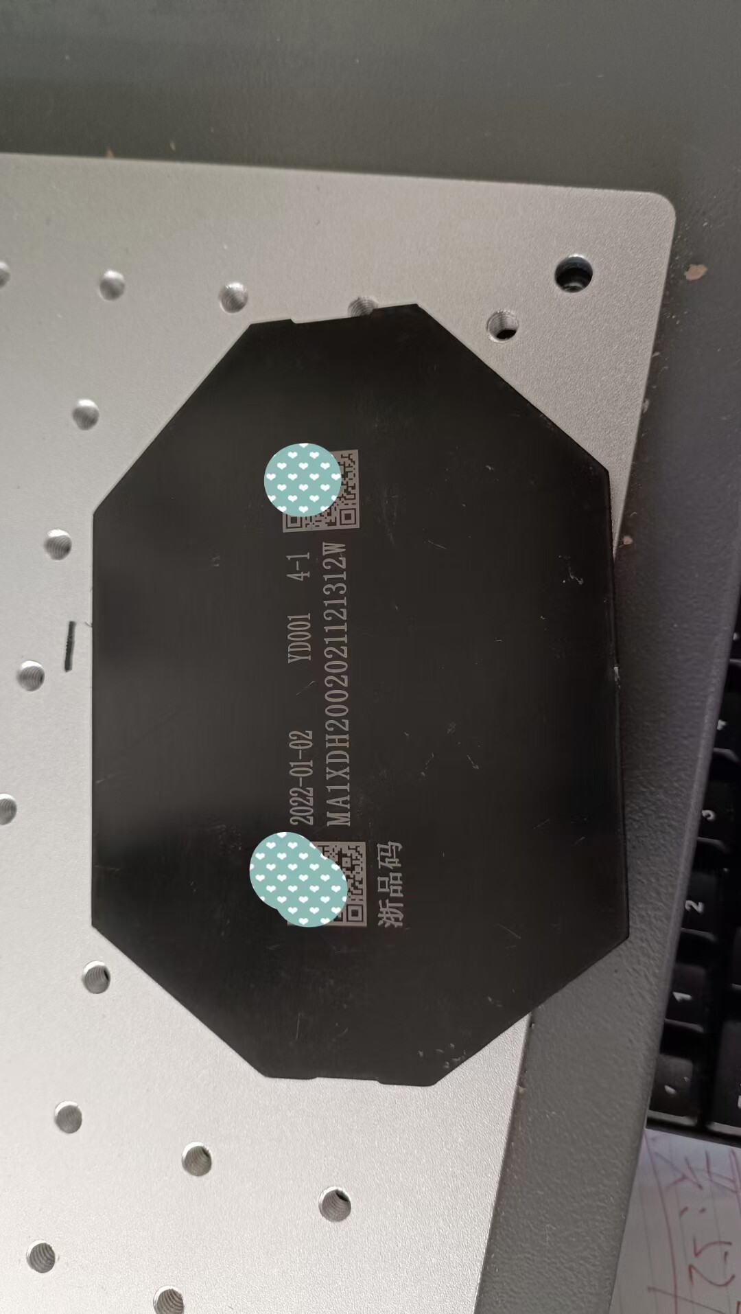 超威锂电4812电池品码电动车电池