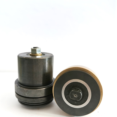 大全阿奇夏米尔米尔中走120119导轮总成外径宝石线切割