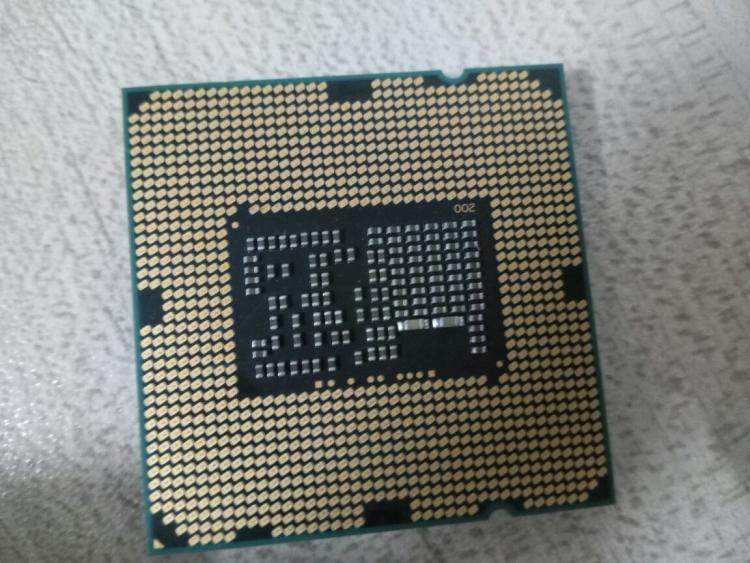 intelg540 g620 g640 g840 g860 g1620 g1630 g2020 g21201155cpu