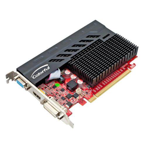 二手游戏显卡9800gtgts250gts450460550ti560gtx650660gt7601g2g显卡