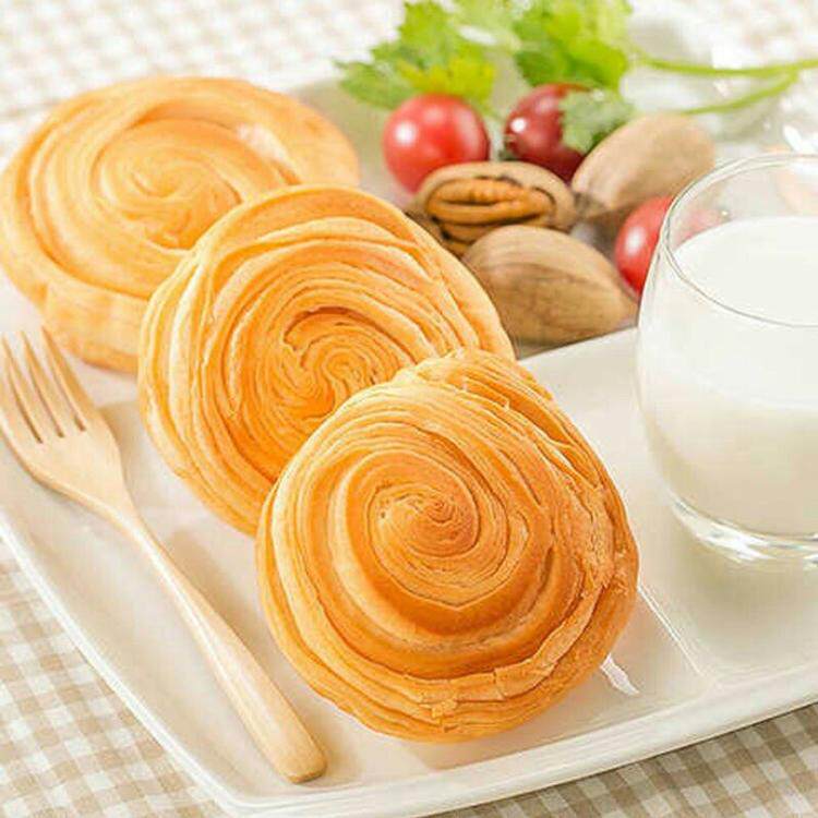 安琪酵母粉高糖金色装干酵母金装耐高糖高活性面包馒头发酵粉100g