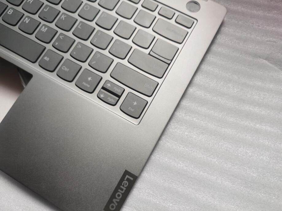 联想s540thinkbook14s-iwl13spro-14iwl键盘一体键盘