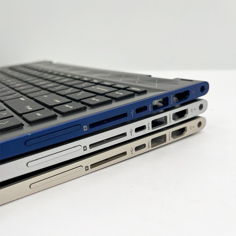 全新hp惠普x36014cd14mcdtpnw131键盘l18947001键盘