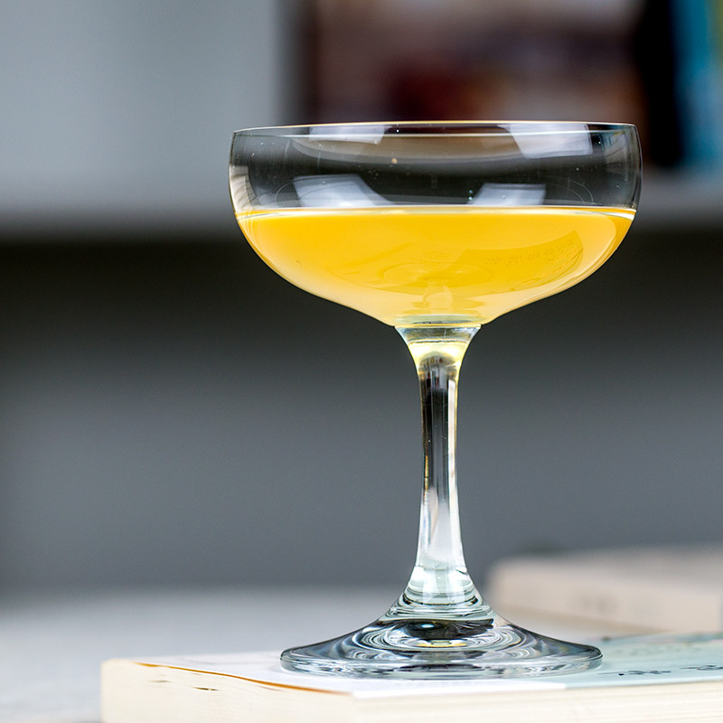 果酒女士低度甜酒微醺酒 脐橙酒香橙酒橙子酒自酿水果酒5斤桶装 - 爱