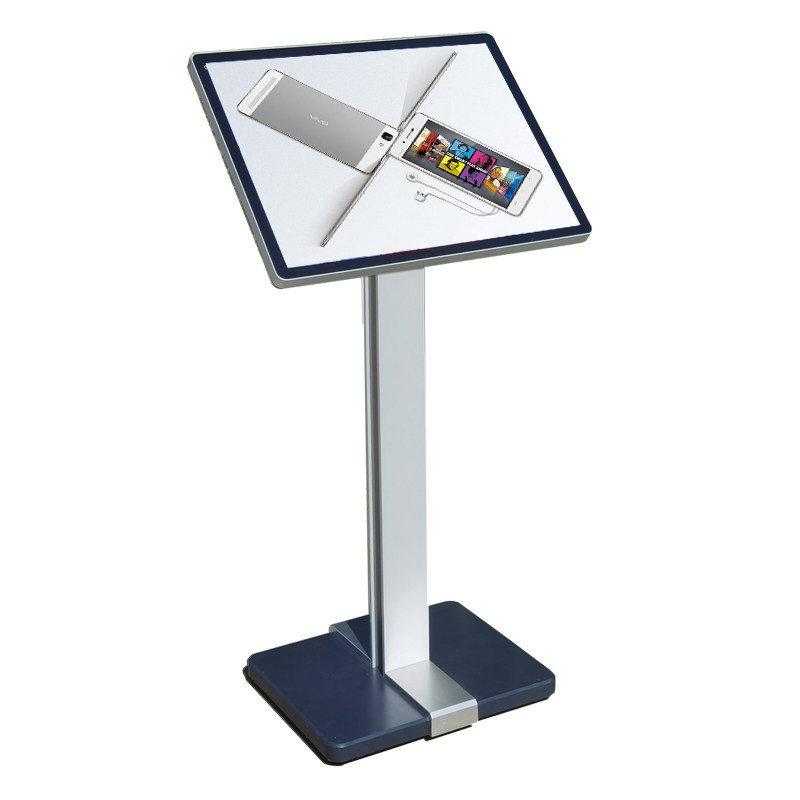 指示牌立式导向广告立牌a3水牌展示架落地提示广告牌