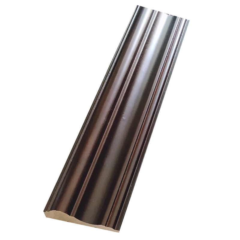 实木木线条欧式装饰装修线条烤漆客厅电视背景墙边框造型门套框线