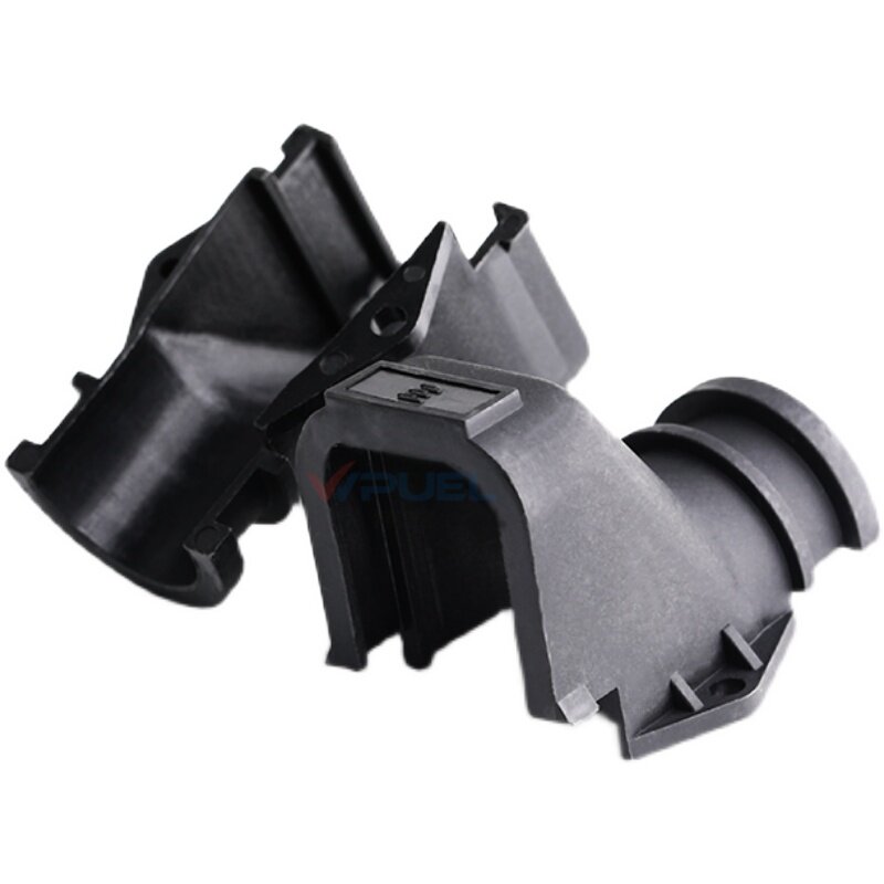 776463-1芯尾附件现货连接器接插件通用多色35孔776164尾夹连接器