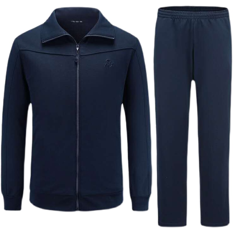 体能正品陆军迷军男春秋陆春秋长袖冬季服军训练t恤