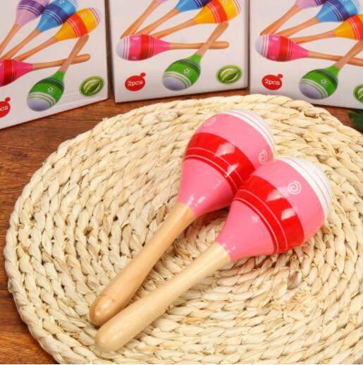 商品详情商品详情手机扫码下单沙锤相似商品