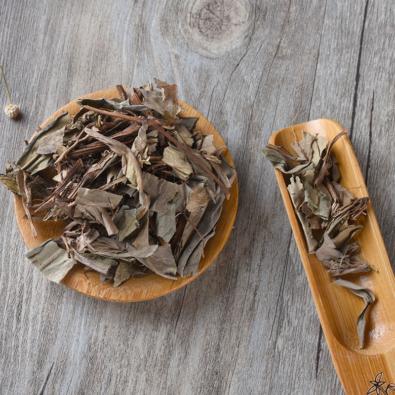 新货追风草500克正品中药材水蔓青别名蜈蚣草 一枝香磨粉草药包邮