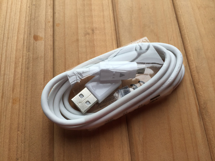 lgg5快充头9v充电器g8v10v20v30v40手机数据线