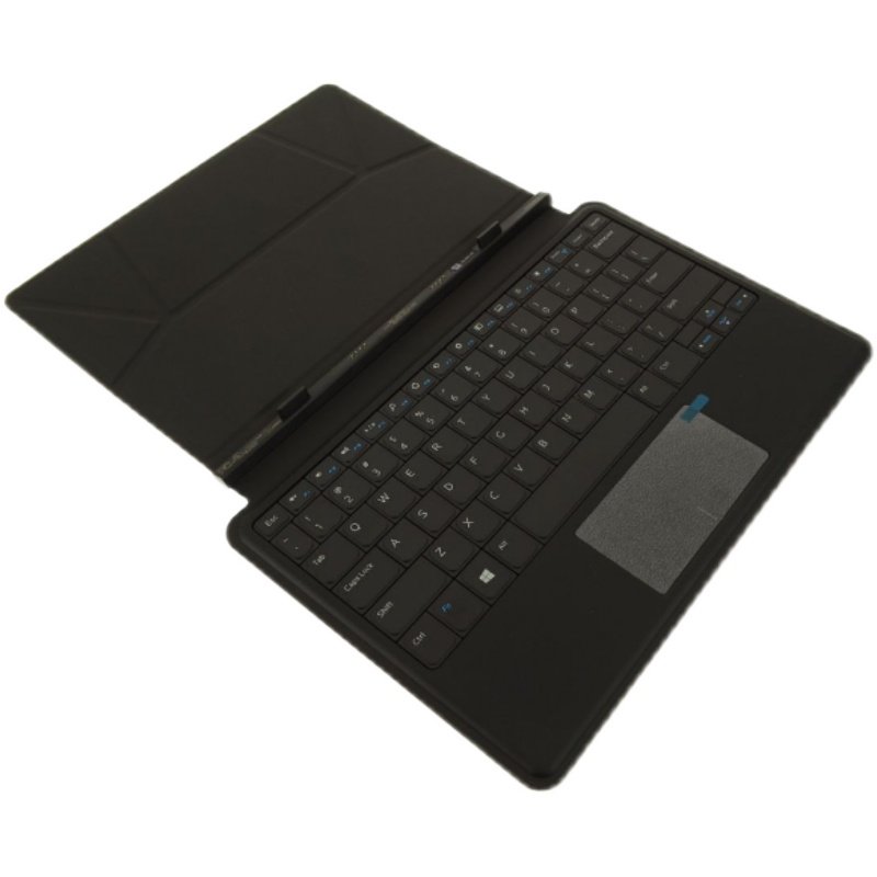 戴尔dellvenue11pro51307130713971405175k11aslim键盘