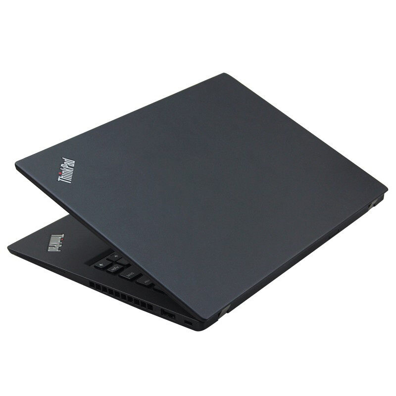 联想thinkpadx260x270轻薄x250x240x230便携笔记本笔记本电脑