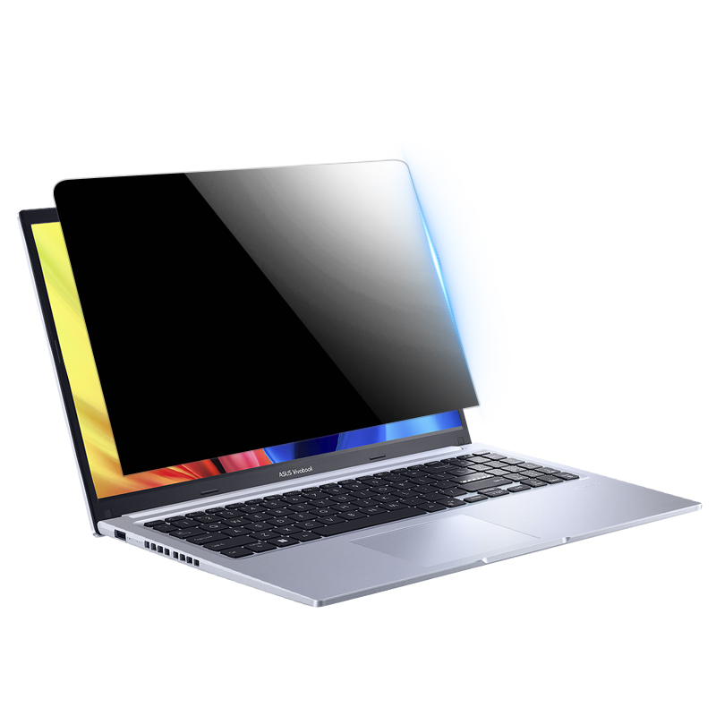 无畏电脑适用脑膜pro14锐龙pro15酷睿保护膜屏幕保护笔记本屏幕贴膜