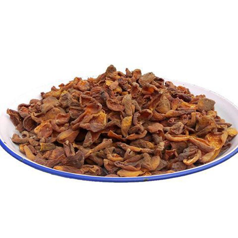 西北甘肃土特产庆阳天然杏干干货肉脯原生态晒干杏仁