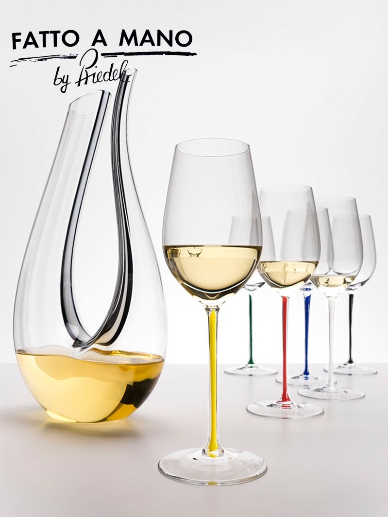 奥地利进口riedel璀璨手工杯高脚红酒葡萄酒杯赤霞珠雷司令黑皮诺