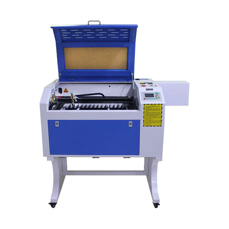 强钻大力王雕刻机9万转无碳刷小型玉石打磨雕刻电子无刷玉雕牙机