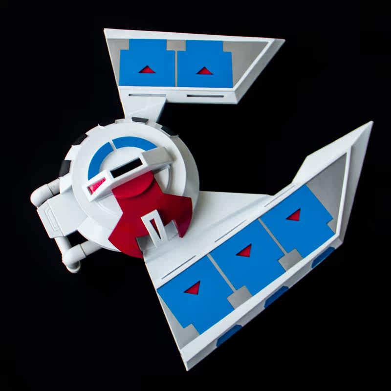 【隔壁家】游戏王dm 城之内 海马 武藤游戏 可变形cos道具 决斗盘