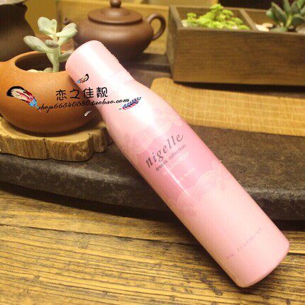 正品玫丽盼全新新恋佳靓靓咔乐姿造型摩丝200g发胶