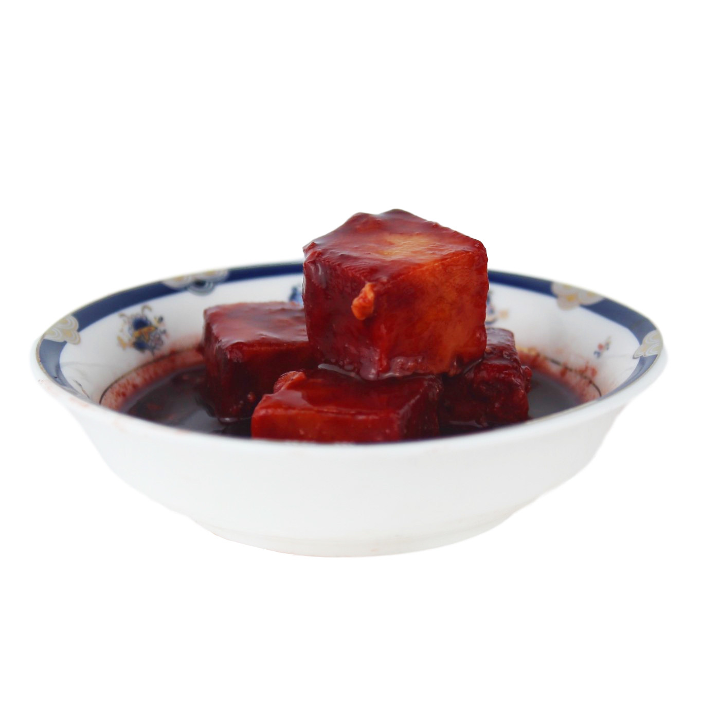 咸亨红玉腐乳310g绍兴特产豆腐乳微甜甜味下饭豆腐乳