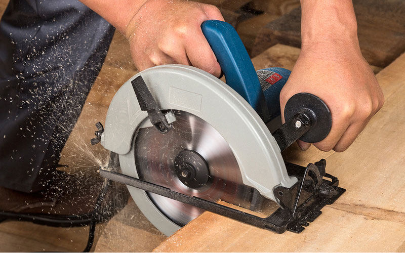 东成电圆锯m1y-ff-235/185手提电锯7寸9寸木工板铝塑板切割