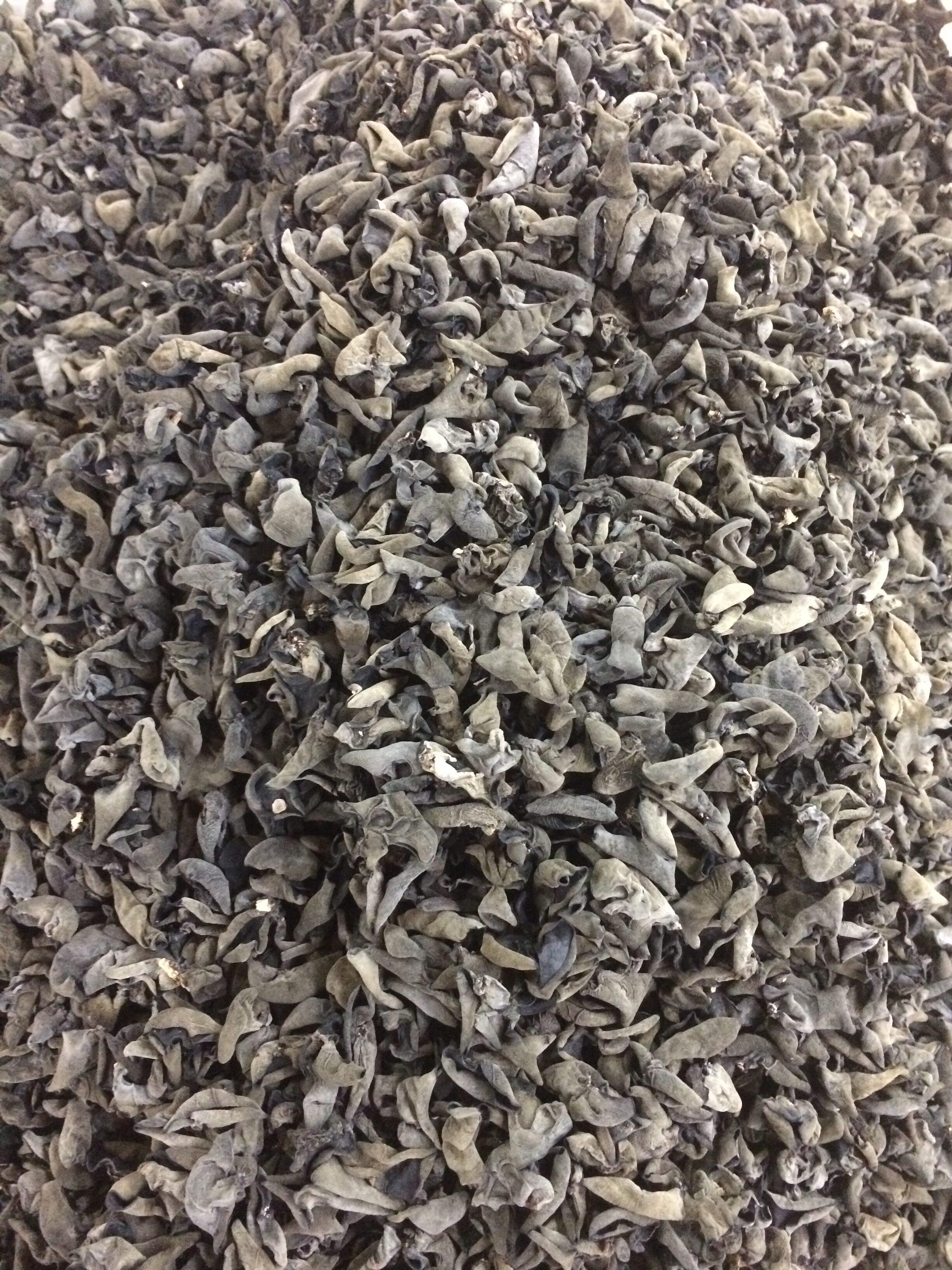 特产福建闽北大山武夷特优黑山东北黑木耳干货其它干货