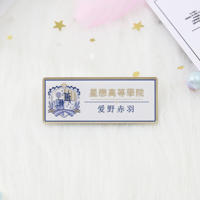 正版名扎设计原创风女学院领带恋爱dkjk领结