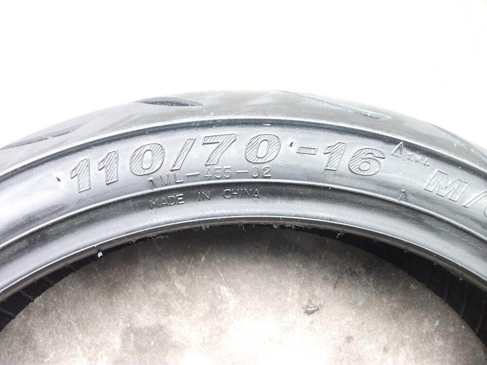 轮胎民隆精品火鸟hn豪天ht机车200k150kj摩托车轮胎