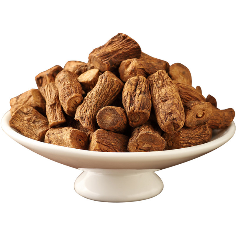 蒲公英新疆茶根300g野生大根长白山天然特级红茶养生茶