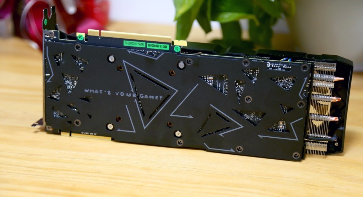 8g七彩虹rtx2080superrtx2070rtx20606g直播吃鸡游戏显卡显卡
