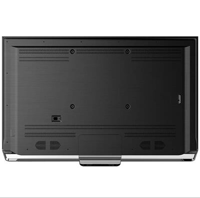 hisense/海信 led75mu9600u 75英寸4k超高清 ai智能 uled平板电视