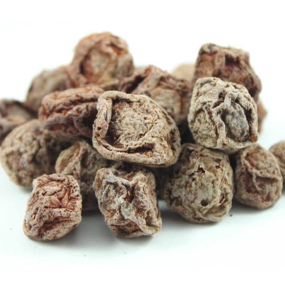 云南特产大理洱宝话梅80克酸酸甜甜梅类制品