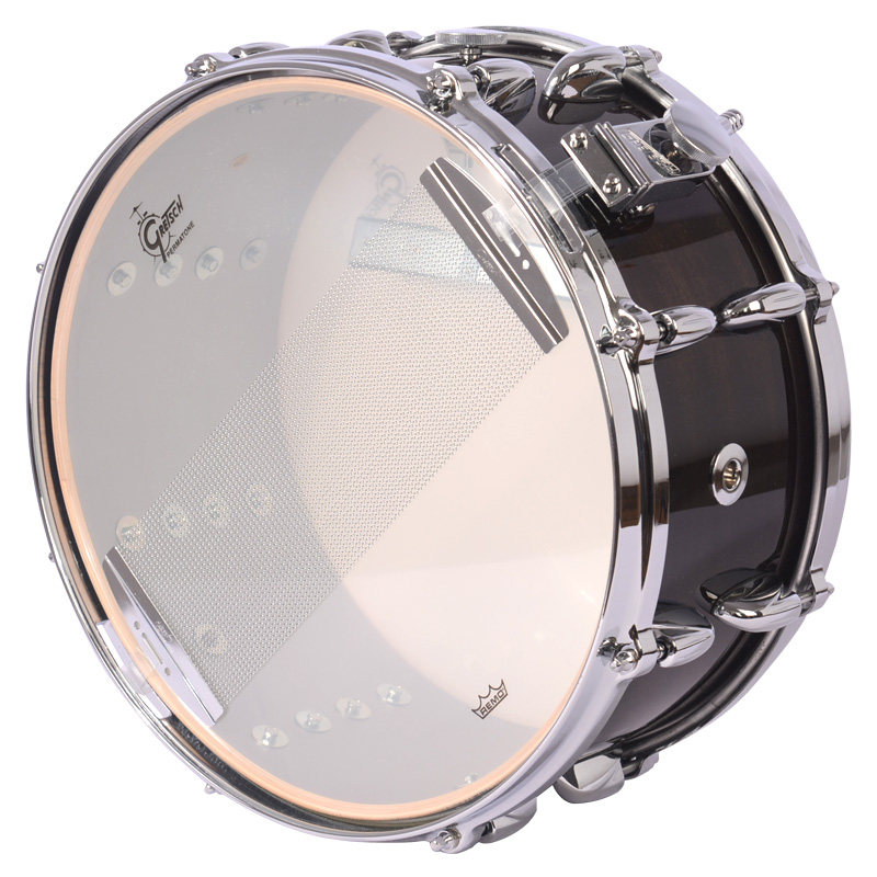 军鼓美产gertsch格瑞瑞驰架子鼓爵士鼓签名款式多样小军鼓