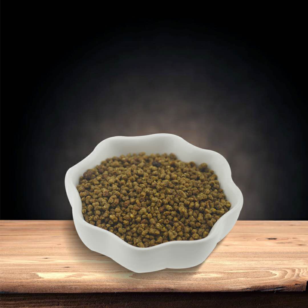 鸟食包邮雷公山画眉罐装1号打鸟饲料料斗提性鸟食