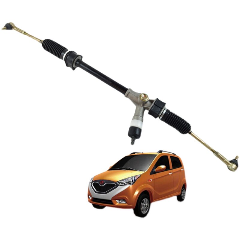 适配丽驰v5电动汽车轿车方向机总成骊驰e9转向机更多电动车零