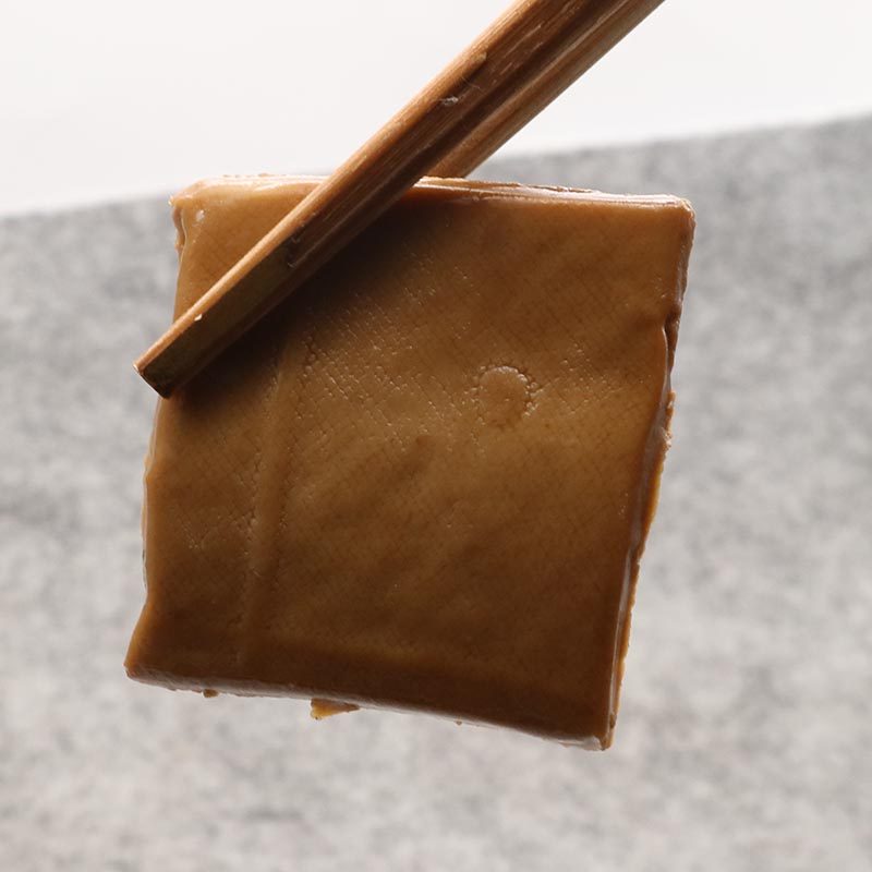 干豆1000g万安茶干鸡汁山五香香茶豆腐豆腐干干小豆腐干