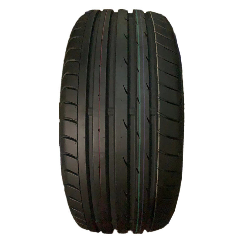 南港21寸改装轮胎35r21适配宝马保时捷奔驰卡客车轮胎