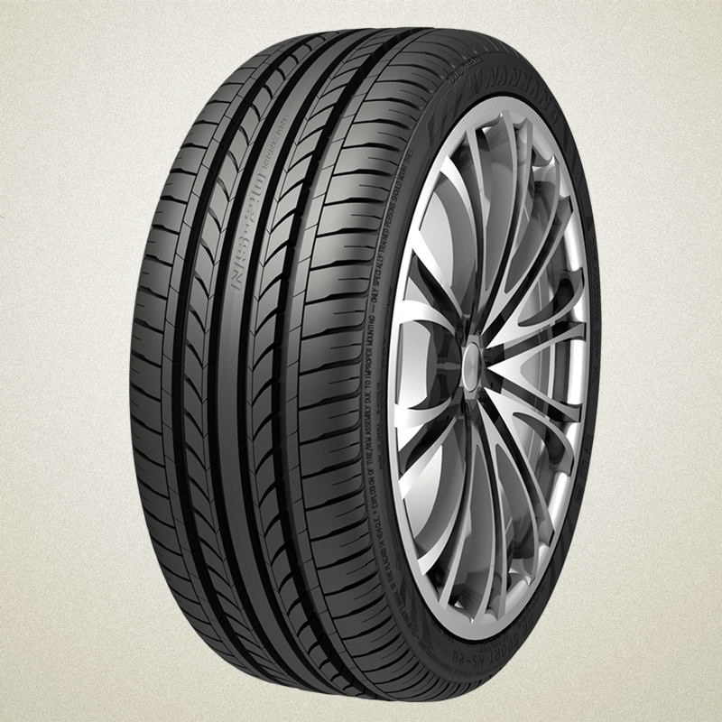 南港轮胎205/55r16 94v ns-20 15寸-20寸全规格现货