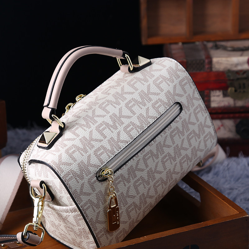 凯狄欧正品女包2022夏季新款时尚字母手提包肩带通用款女包