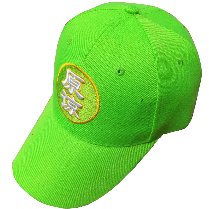帽子绿帽原谅绿茶绿色深绿草绿棒球帽恶搞淡绿帽子